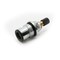 Thrifco Plumbing 1/4 Inch Turn Rough Plate Ceramic Valve Cartridge Lavatory Stem 4402953 - alternate 8